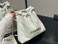 22 Handbag