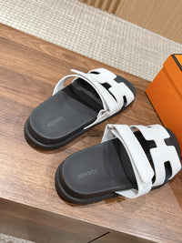 Chypre Sandals