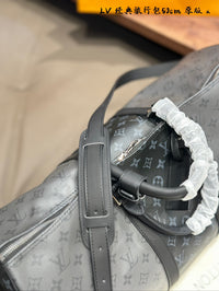 Keepall Bandoulière 50