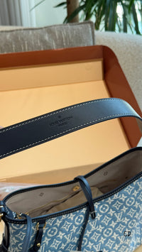 Carryall PM