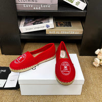 Maison Espadrilles