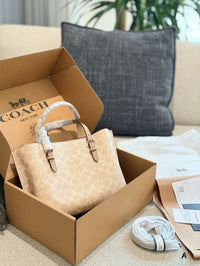 Mollie Bag