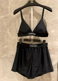 Bikini Set