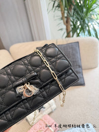 My Mini Bag