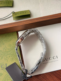 G-Timeless Watch
