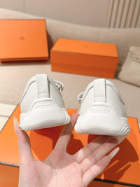 Neptune Ballet Flats