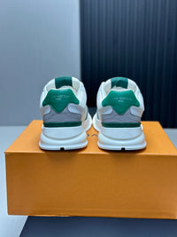 Classic Trainers