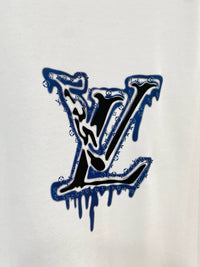 26S Signature T-shirt