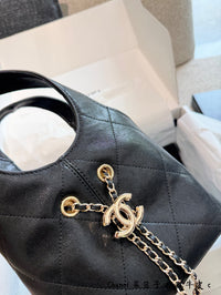 26P Shopping Bag