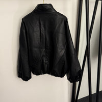 26S Bomber Jacket