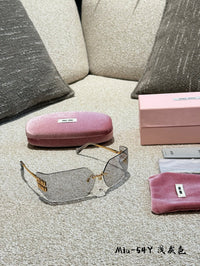 A51S Sunglasses
