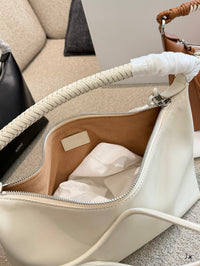 Cala Bag