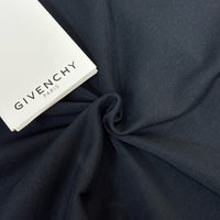 4G Emblem T-Shirt