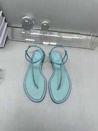 Diana Sandals