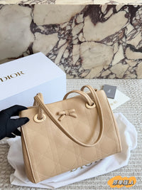 Promenade Shopping Bag