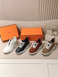 Need Sneakers
