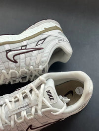 P-6000 Earth Light Bone