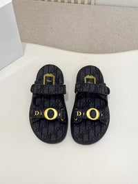 D-Sand Sandals