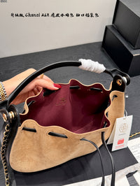 26A Hobo Bag