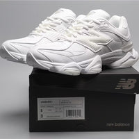 NB9060