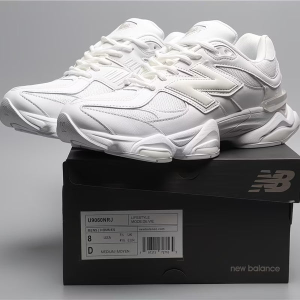 NB9060