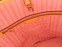 Neverfull GM Tote Bag
