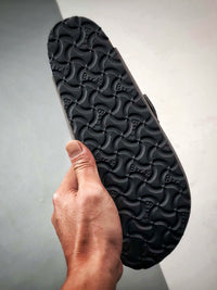 Birkenstock Boston Clogs