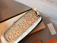 Grace Coddington Pencil Pouch