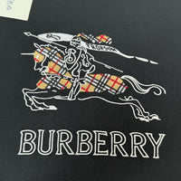 Equestrian Logo T-Shirt