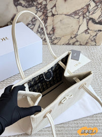 Promenade Shopping Bag