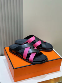 Izmir Sandals