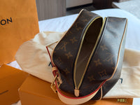 Trousse Toilette Locker Dopp Kit