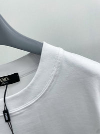 26S Logo T-shirt
