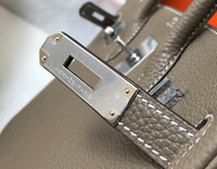 Birkin Togo 25 30 35