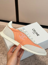 Racer Sneakers