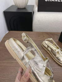 26B Casual Sandals