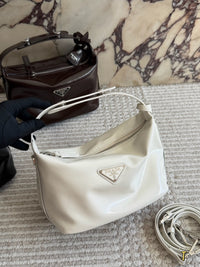 Chérie Mini Bag