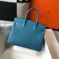 Birkin Togo 25 30 35