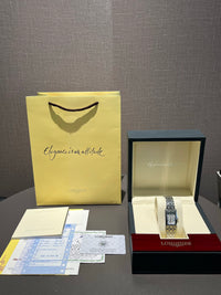 DolceVita Watch