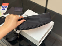 Re-Edition 2005 Shoulder Bag