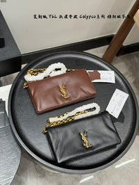 Kate Flap Bag