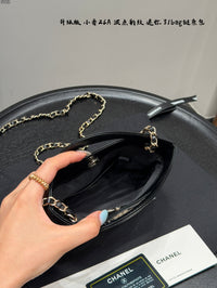 26A Mini 31 Bag
