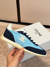 Racer Sneakers