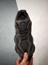 NB9060