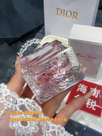 Blooming Bouquet EDT 100ml