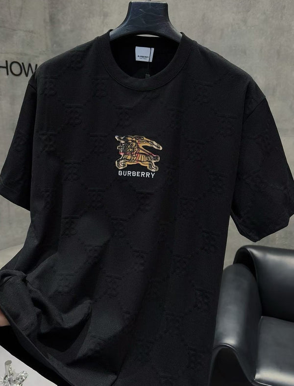 Knight T-shirt
