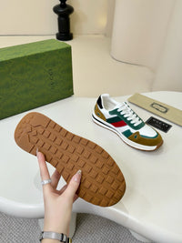 Ace Sneakers