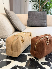 26A Bowling Bag