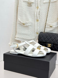 26M Fisherman Sandals