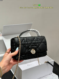 My Mini Bag